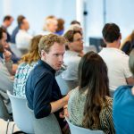 2025-06-11 KWR Waterwijs (highres) -21