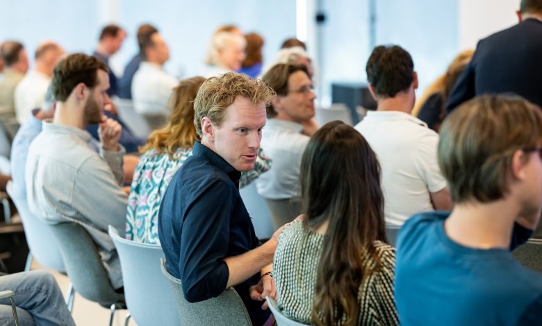 2025-06-11 KWR Waterwijs (highres) -21