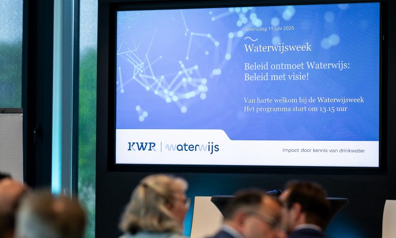 2025-06-11 KWR Waterwijs (highres) -22