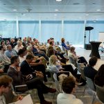2025-06-11 KWR Waterwijs (highres) -24