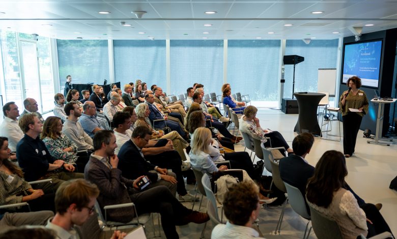 2025-06-11 KWR Waterwijs (highres) -24