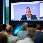 2025-06-11 KWR Waterwijs (highres) -26