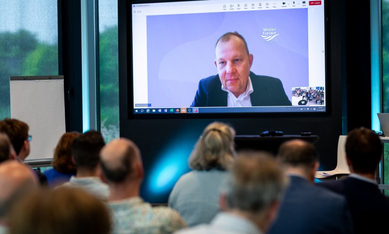 2025-06-11 KWR Waterwijs (highres) -26