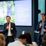 2025-06-11 KWR Waterwijs (highres) -32