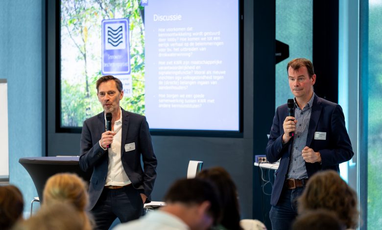 2025-06-11 KWR Waterwijs (highres) -32