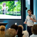 2025-06-11 KWR Waterwijs (highres) -33