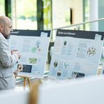 2025-06-11 KWR Waterwijs (highres) -39