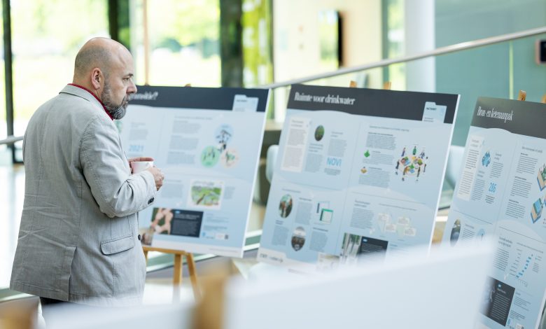 2025-06-11 KWR Waterwijs (highres) -39