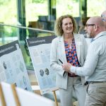 2025-06-11 KWR Waterwijs (highres) -47