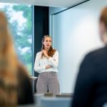 2025-06-11 KWR Waterwijs (highres) -49
