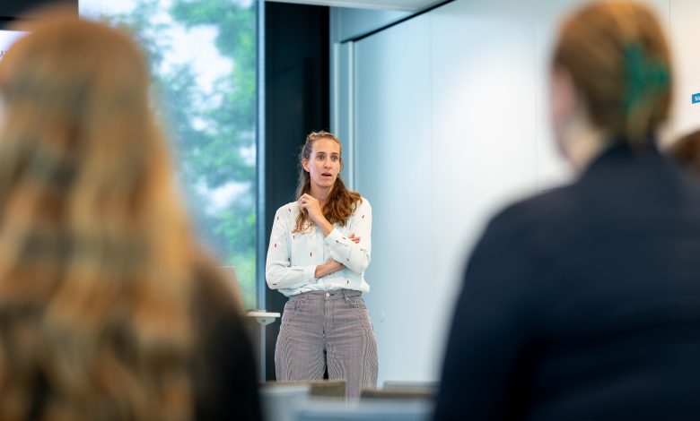 2025-06-11 KWR Waterwijs (highres) -49