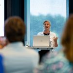 2025-06-11 KWR Waterwijs (highres) -51