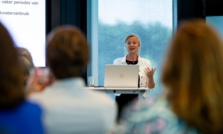 2025-06-11 KWR Waterwijs (highres) -51