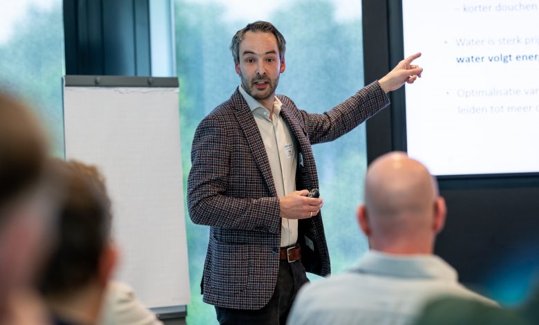 2025-06-11 KWR Waterwijs (highres) -55