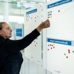 2025-06-11 KWR Waterwijs (highres) -58