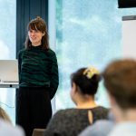 2025-06-11 KWR Waterwijs (highres) -59
