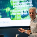 2025-06-11 KWR Waterwijs (highres) -64