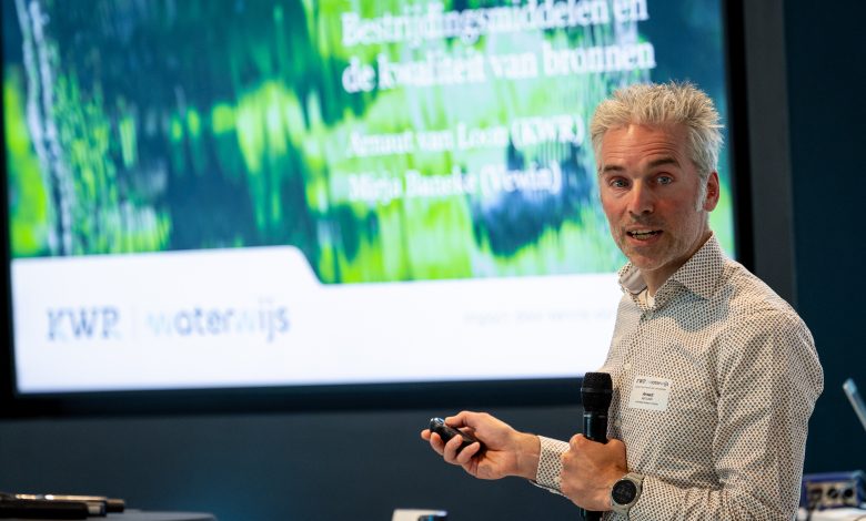 2025-06-11 KWR Waterwijs (highres) -64