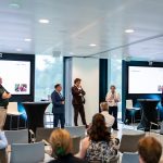 2025-06-11 KWR Waterwijs (highres) -72
