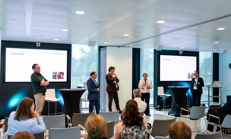 2025-06-11 KWR Waterwijs (highres) -72
