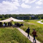 2025-06-11 KWR Waterwijs (highres) -8