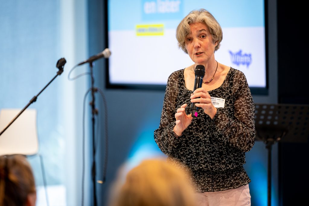 2025-06-12 KWR Waterwijs (highres) -101