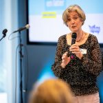 2025-06-12 KWR Waterwijs (highres) -101