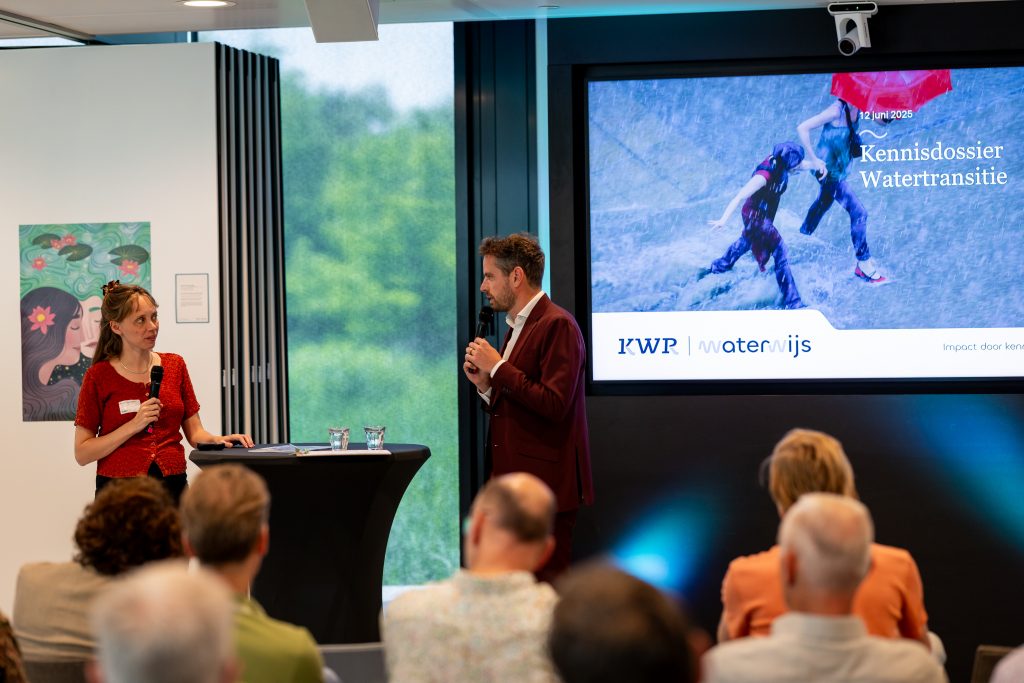 2025-06-12 KWR Waterwijs (highres) -102