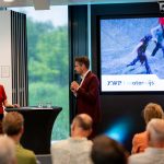 2025-06-12 KWR Waterwijs (highres) -102