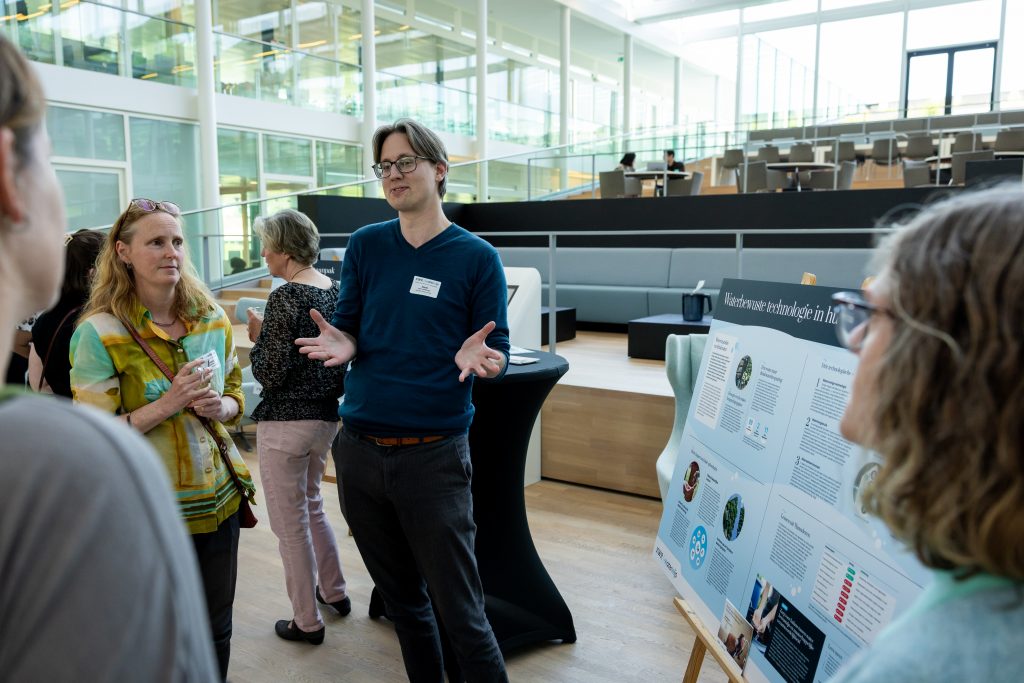 2025-06-12 KWR Waterwijs (highres) -106