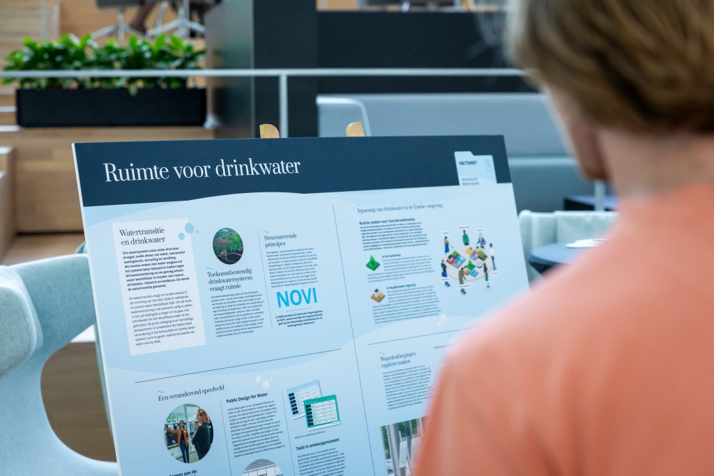 2025-06-12 KWR Waterwijs (highres) -111