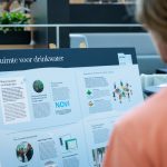 2025-06-12 KWR Waterwijs (highres) -111