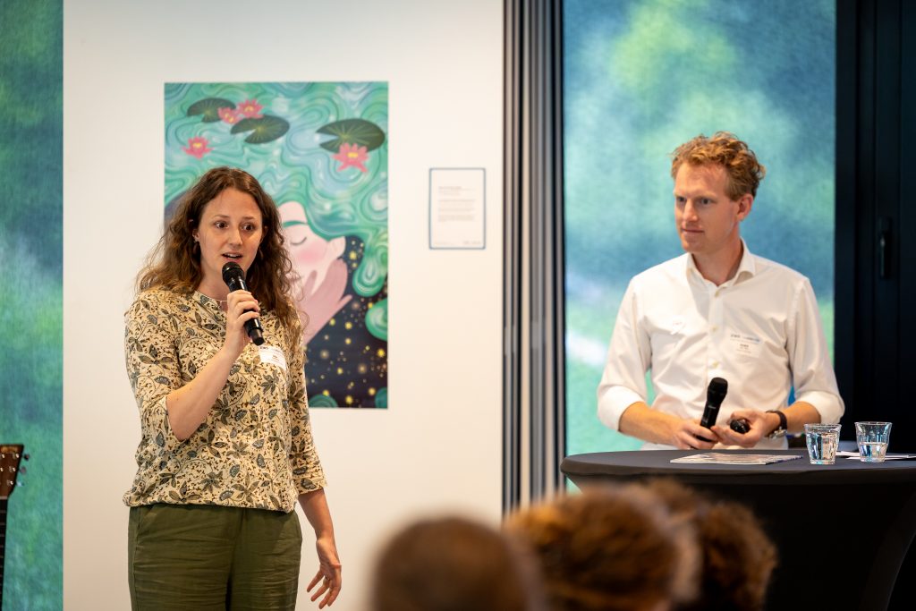 2025-06-12 KWR Waterwijs (highres) -115