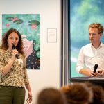 2025-06-12 KWR Waterwijs (highres) -115