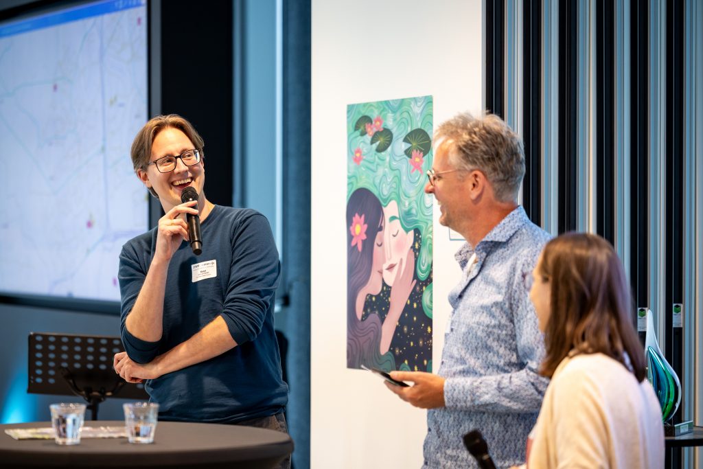 2025-06-12 KWR Waterwijs (highres) -119