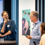 2025-06-12 KWR Waterwijs (highres) -119