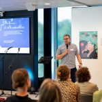 2025-06-12 KWR Waterwijs (highres) -123