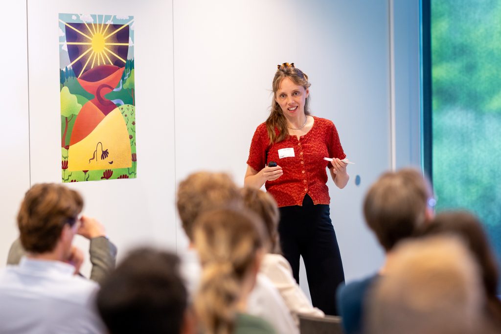 2025-06-12 KWR Waterwijs (highres) -13