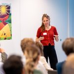 2025-06-12 KWR Waterwijs (highres) -13