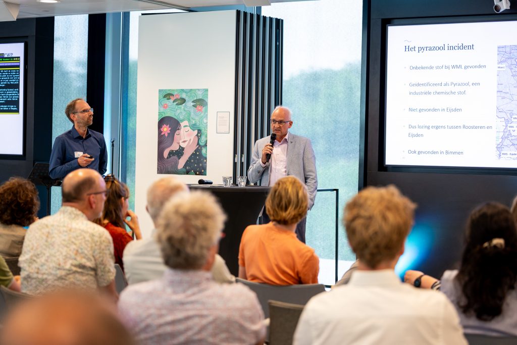 2025-06-12 KWR Waterwijs (highres) -130