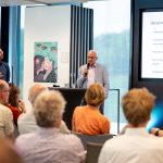 2025-06-12 KWR Waterwijs (highres) -130