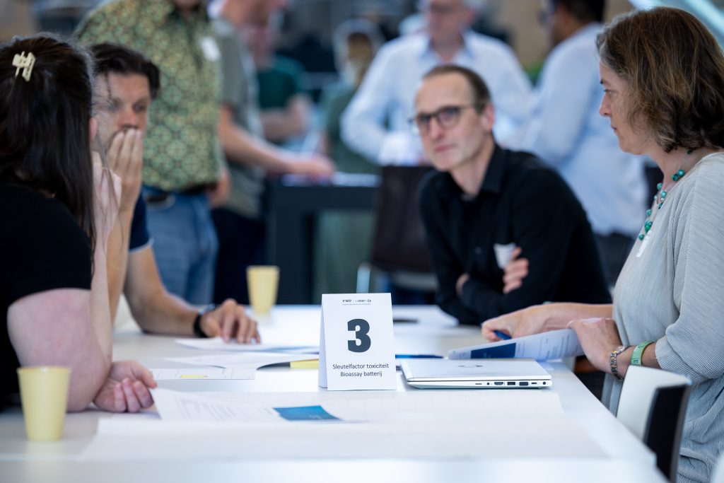 2025-06-12 KWR Waterwijs (highres) -135
