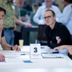 2025-06-12 KWR Waterwijs (highres) -135