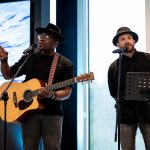 2025-06-12 KWR Waterwijs (highres) -157