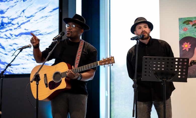 2025-06-12 KWR Waterwijs (highres) -157