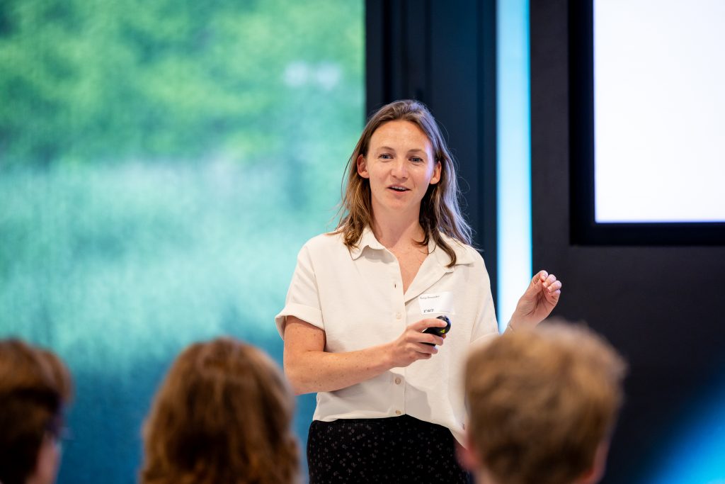 2025-06-12 KWR Waterwijs (highres) -16