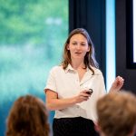 2025-06-12 KWR Waterwijs (highres) -16