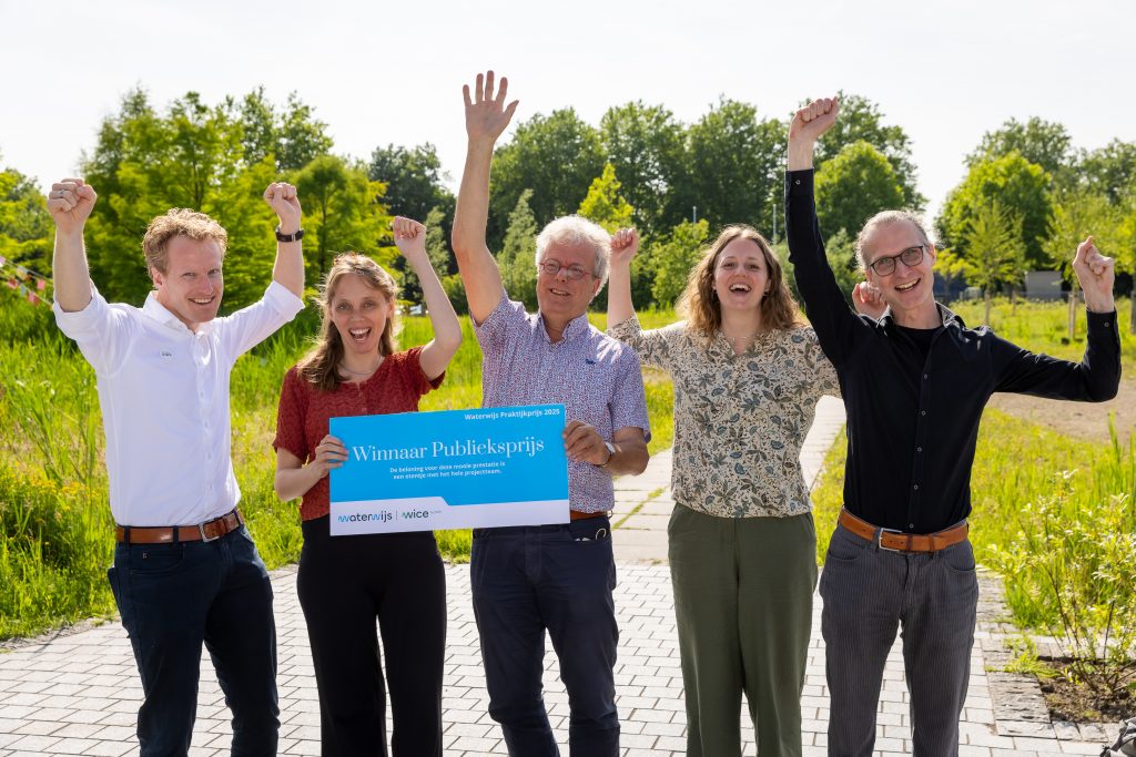 2025-06-12 KWR Waterwijs (highres) -162
