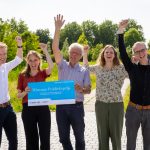 2025-06-12 KWR Waterwijs (highres) -162