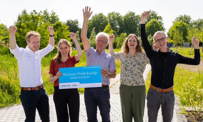 2025-06-12 KWR Waterwijs (highres) -162